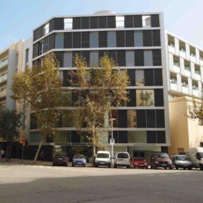 Apartment Castro Exclusive Residences Sant Pau